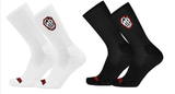 socks for men and women