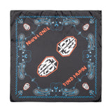 Bandanas for men