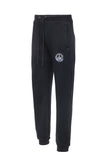 Six Love Sweatpant