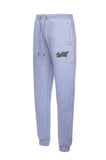 grey sweatpants for men