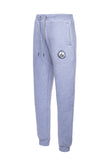 grey sweatpants for men