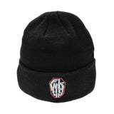 Beanies for men