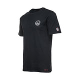 black tshirts for men