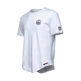 white tshirts for men