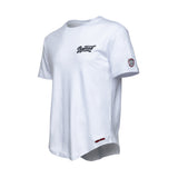 white tshirts for men