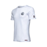 white tshirts for men