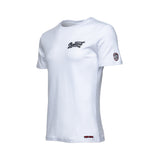 white tshirt for men